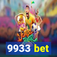 9933 bet